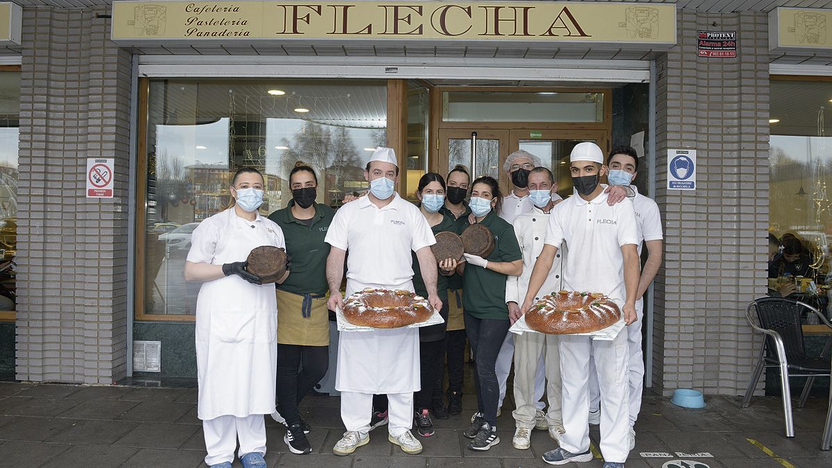 Imagen representativa de la noticia de portada