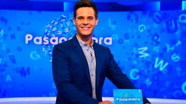 Imagen representativa de la noticia de portada