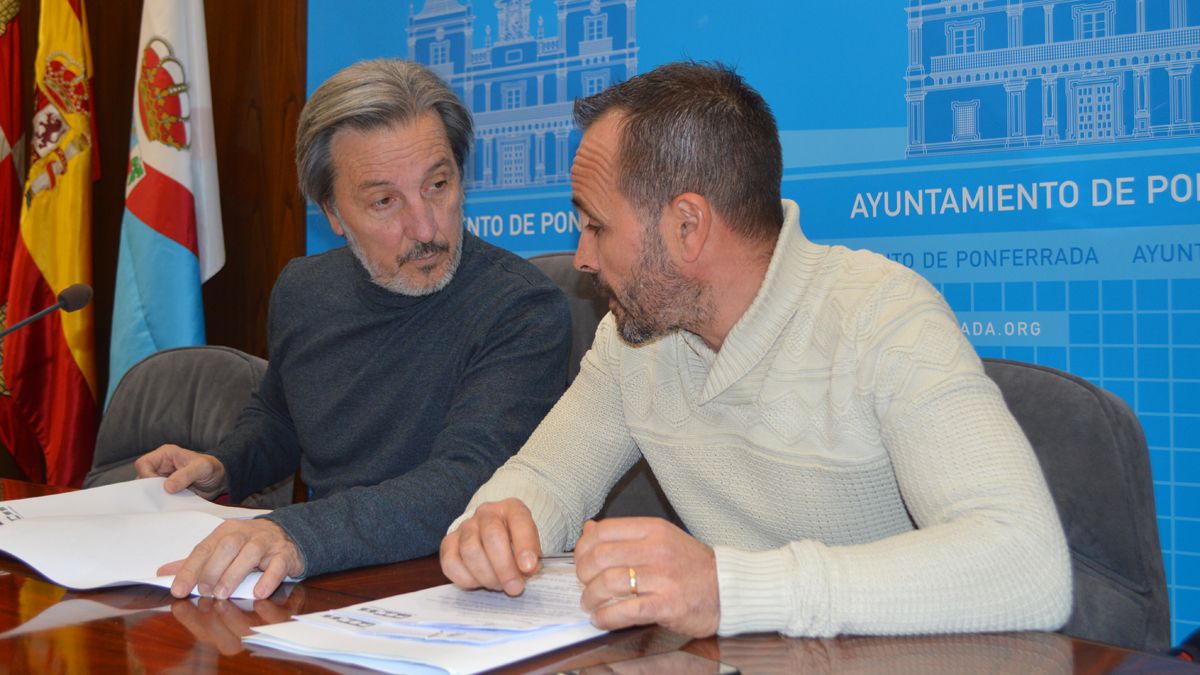 Imagen representativa de la noticia de portada