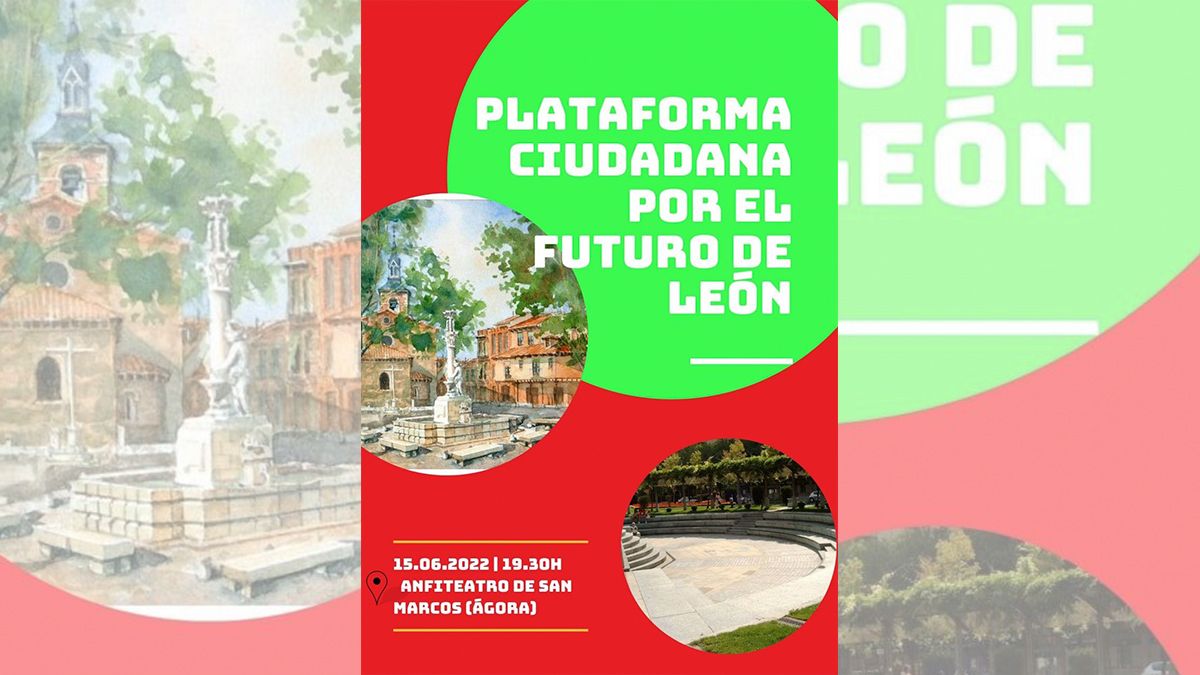 Imagen representativa de la noticia de portada