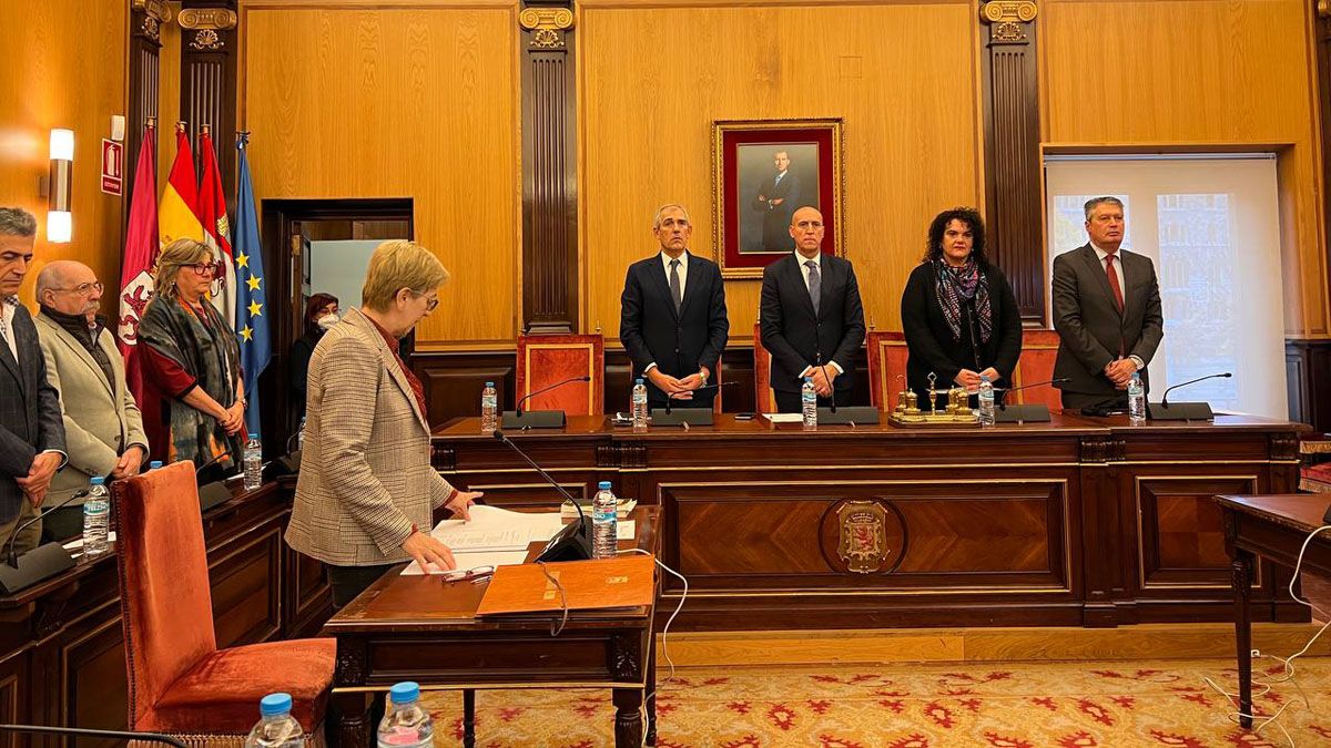 Imagen representativa de la noticia de portada