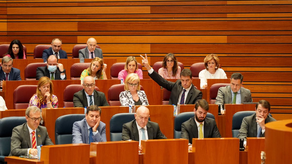 Imagen representativa de la noticia de portada