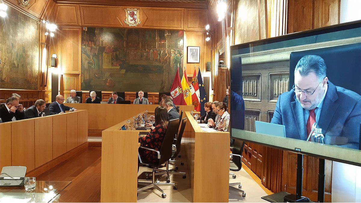 Imagen representativa de la noticia de portada