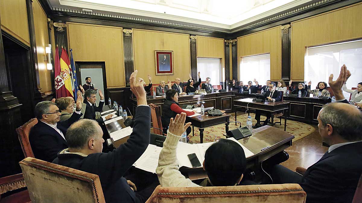 Imagen representativa de la noticia de portada
