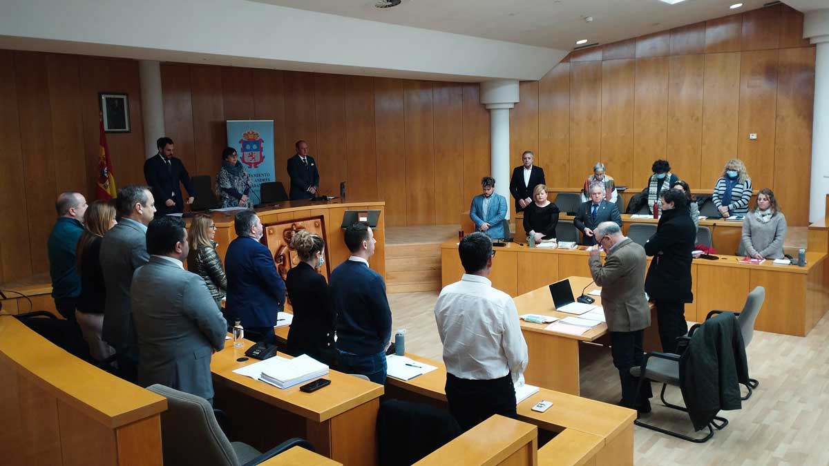 Imagen representativa de la noticia de portada