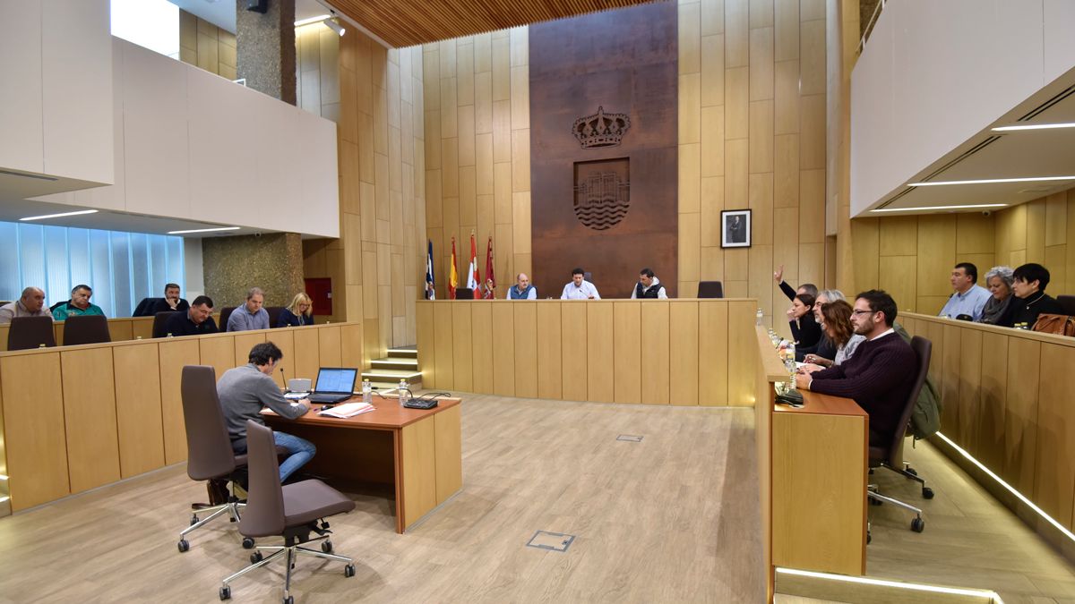 Imagen representativa de la noticia de portada