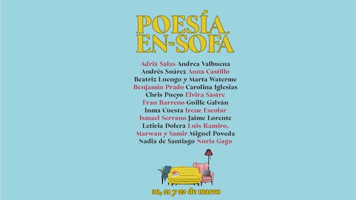 Imagen representativa de la noticia de portada