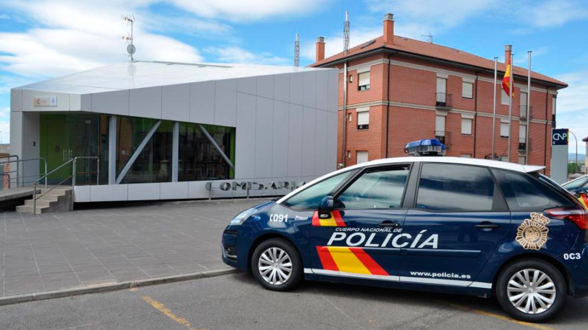 Imagen representativa de la noticia de portada