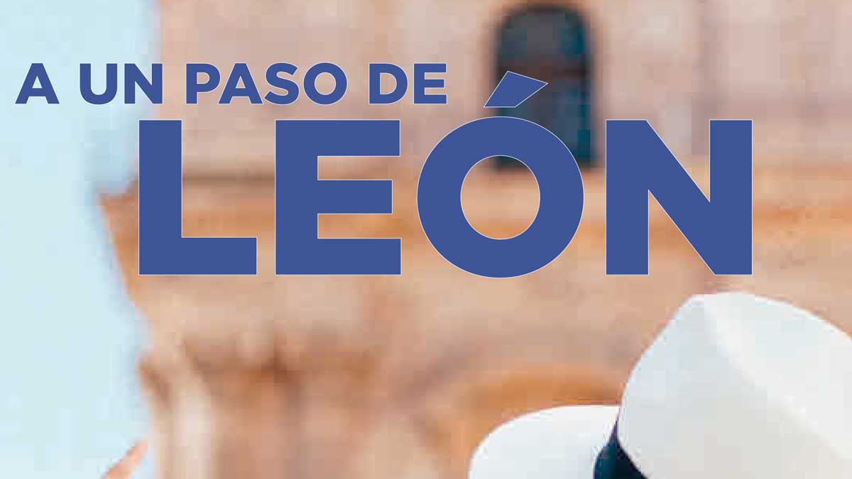 Imagen representativa de la noticia de portada