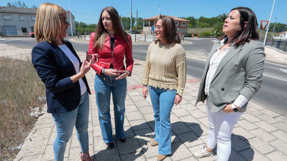 Imagen representativa de la noticia de portada
