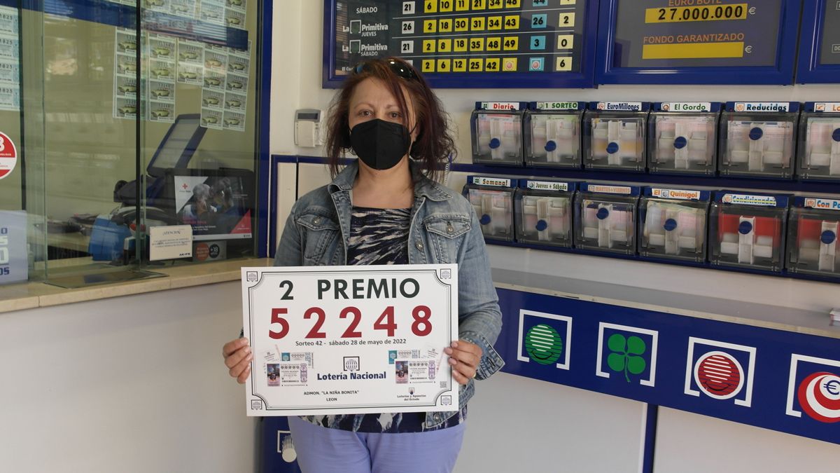 Imagen representativa de la noticia de portada