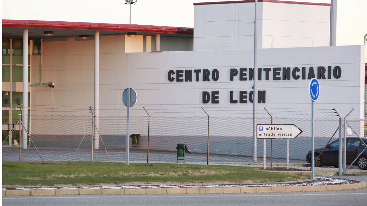 Imagen representativa de la noticia de portada