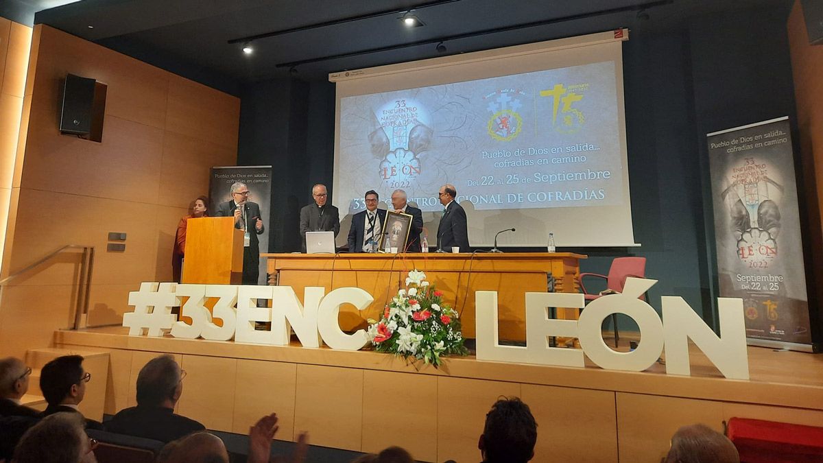 Imagen representativa de la noticia de portada