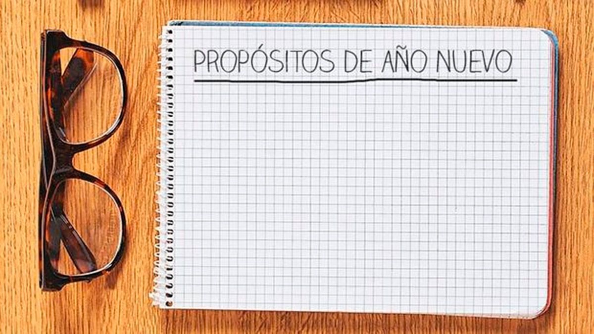Imagen representativa de la noticia de portada