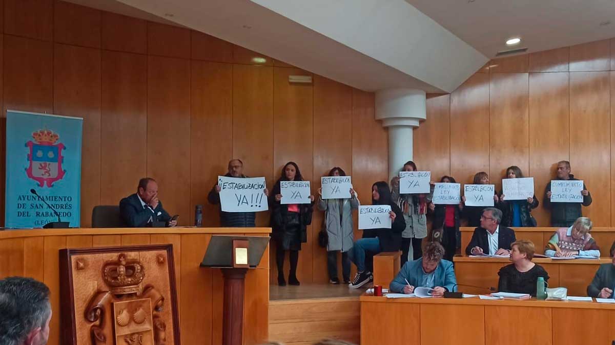 Imagen representativa de la noticia de portada