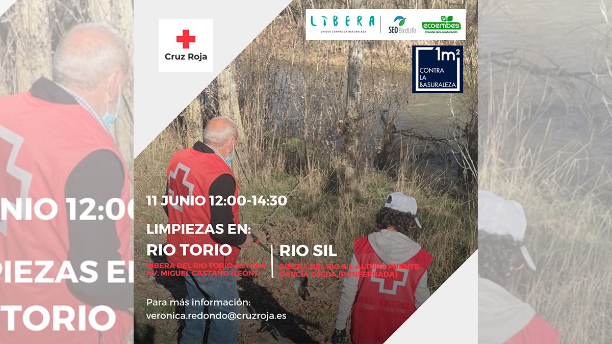 Imagen representativa de la noticia de portada