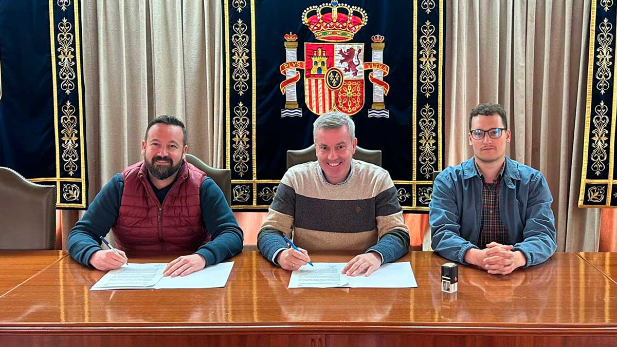 Imagen representativa de la noticia de portada