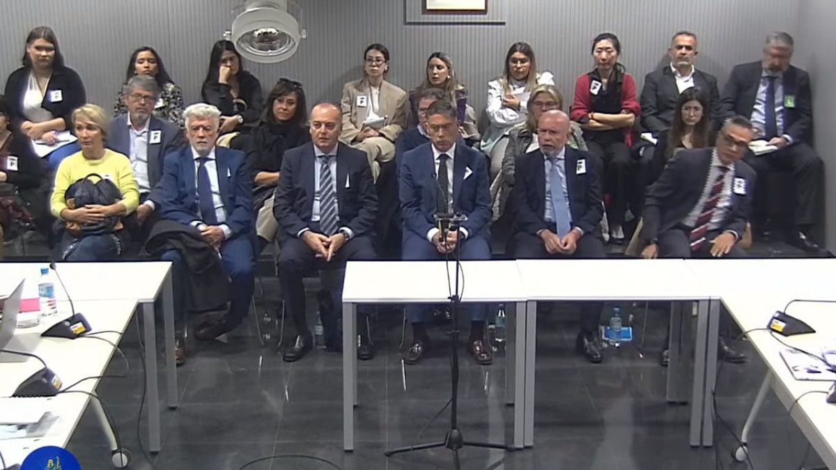 Imagen representativa de la noticia de portada