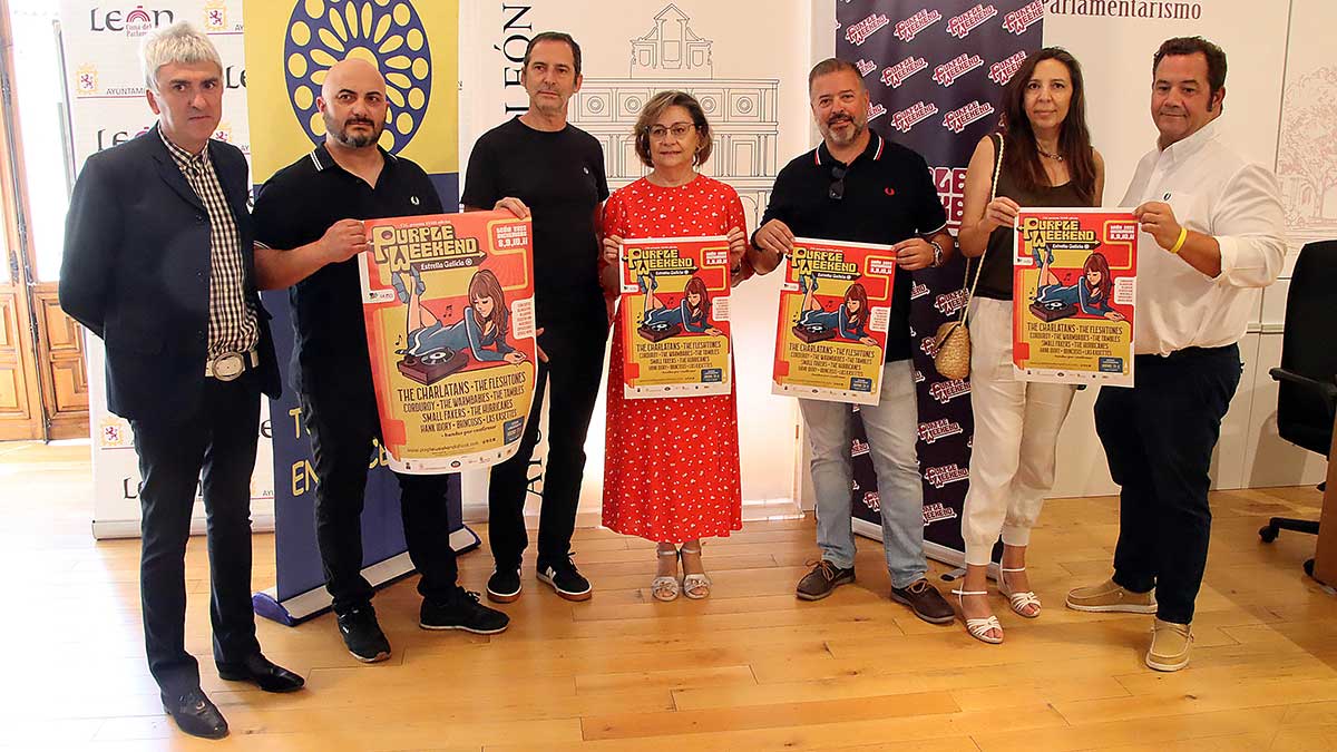 Imagen representativa de la noticia de portada