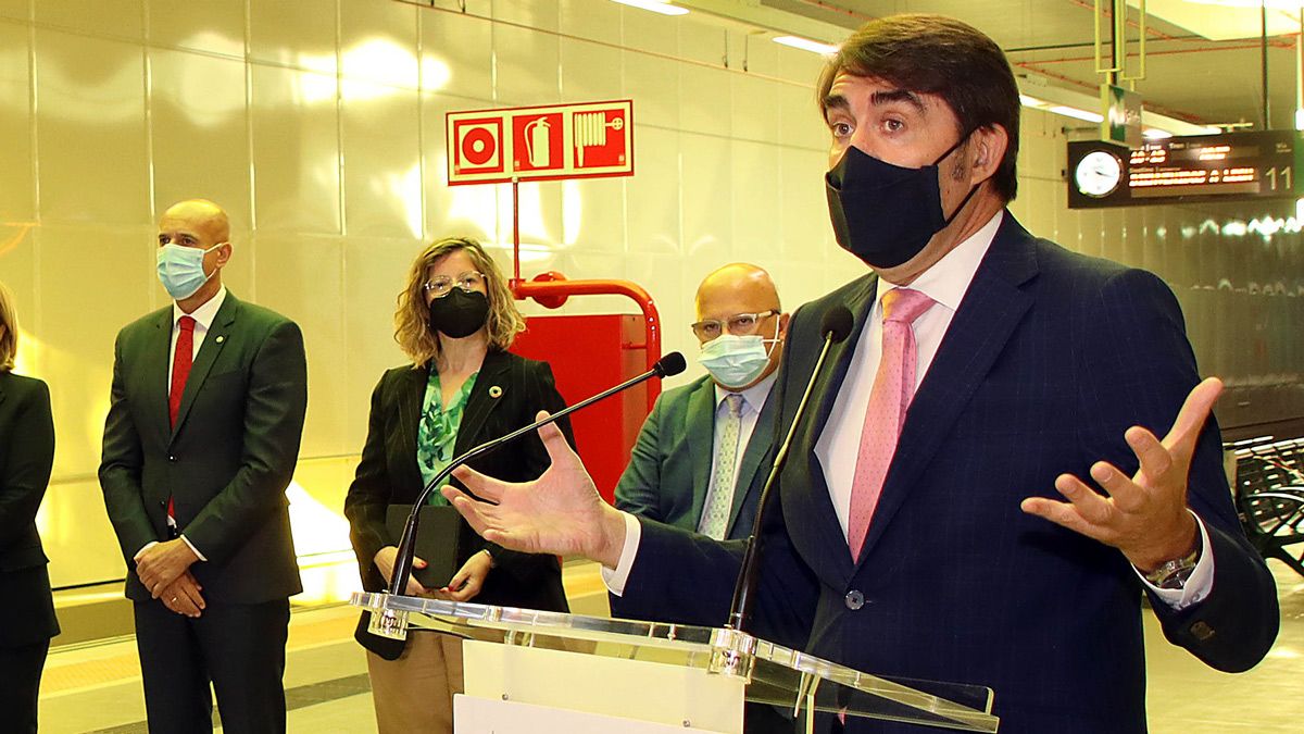 Imagen representativa de la noticia de portada