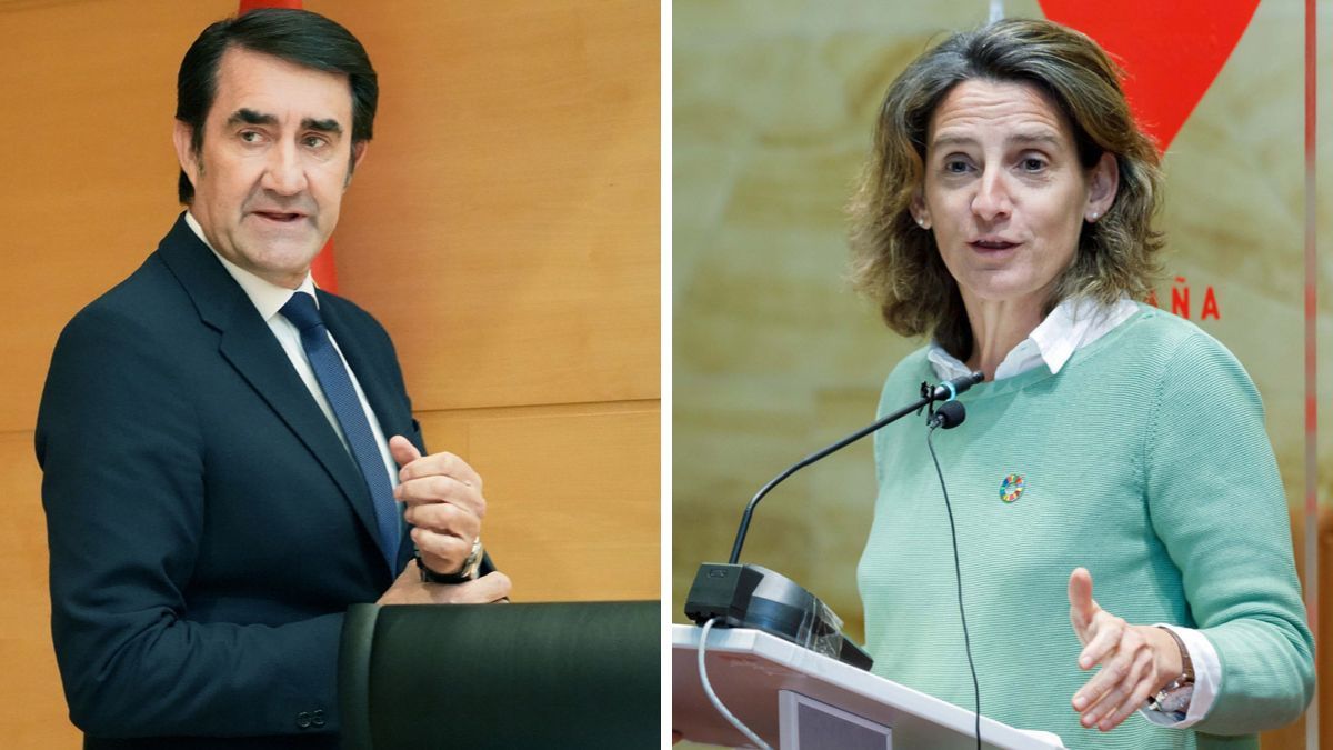 Imagen representativa de la noticia de portada