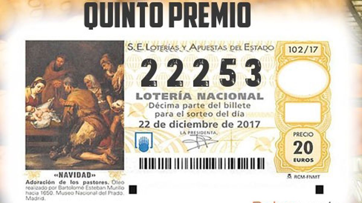 Imagen representativa de la noticia de portada