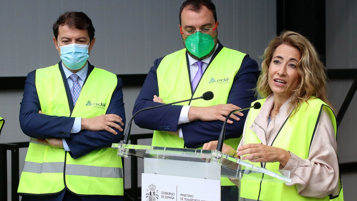 Imagen representativa de la noticia de portada