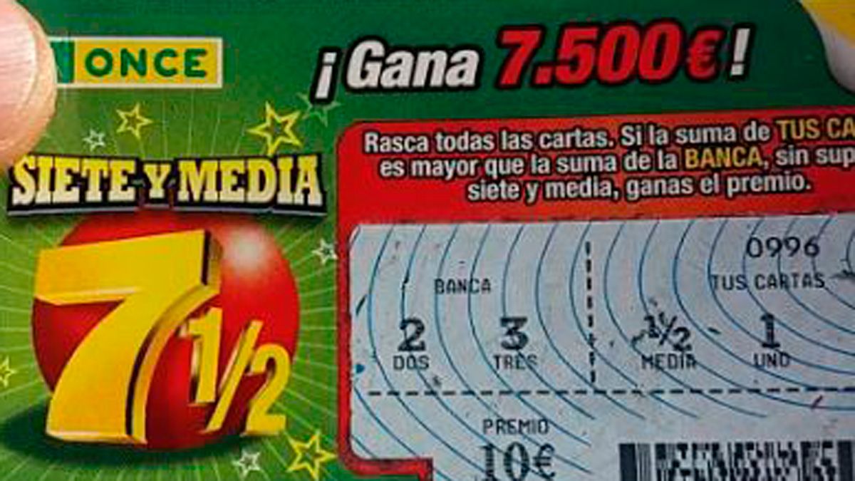 Imagen representativa de la noticia de portada