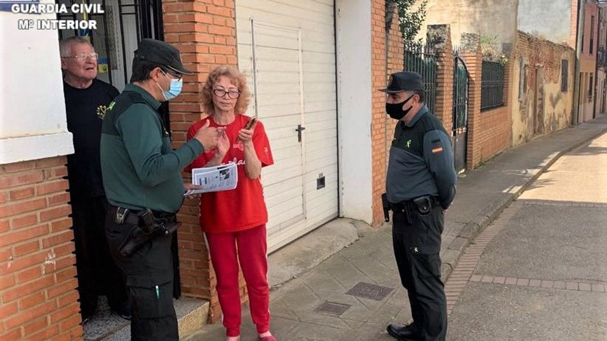 Imagen representativa de la noticia de portada