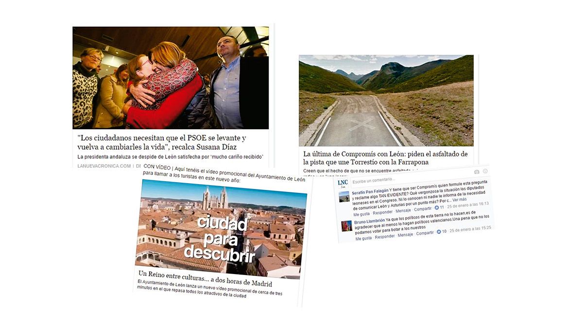 Imagen representativa de la noticia de portada