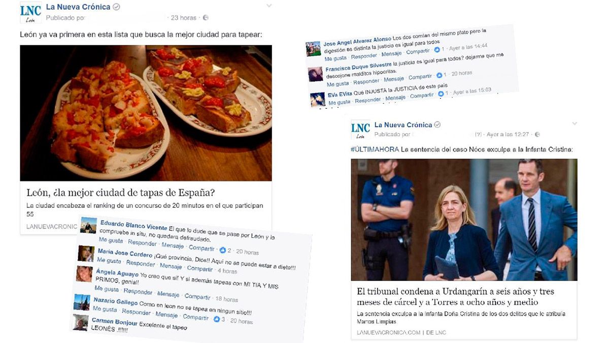 Imagen representativa de la noticia de portada