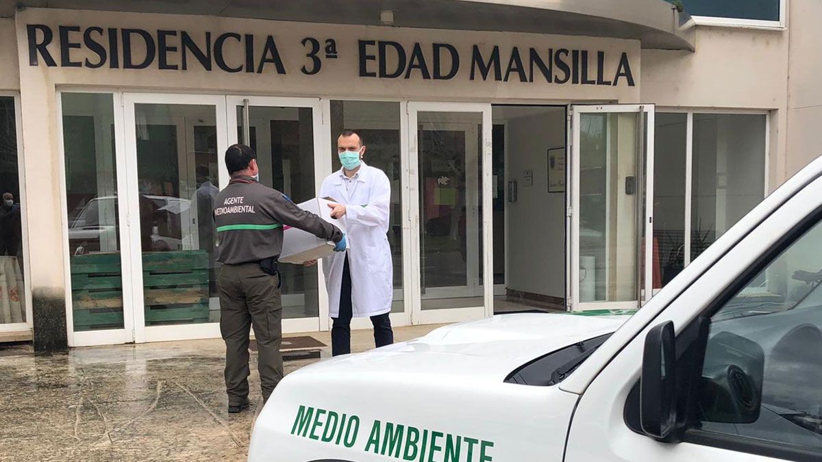 Imagen representativa de la noticia de portada
