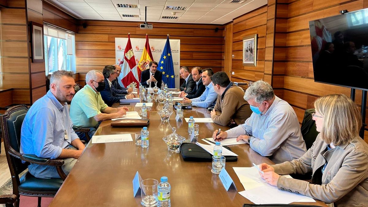 Imagen representativa de la noticia de portada