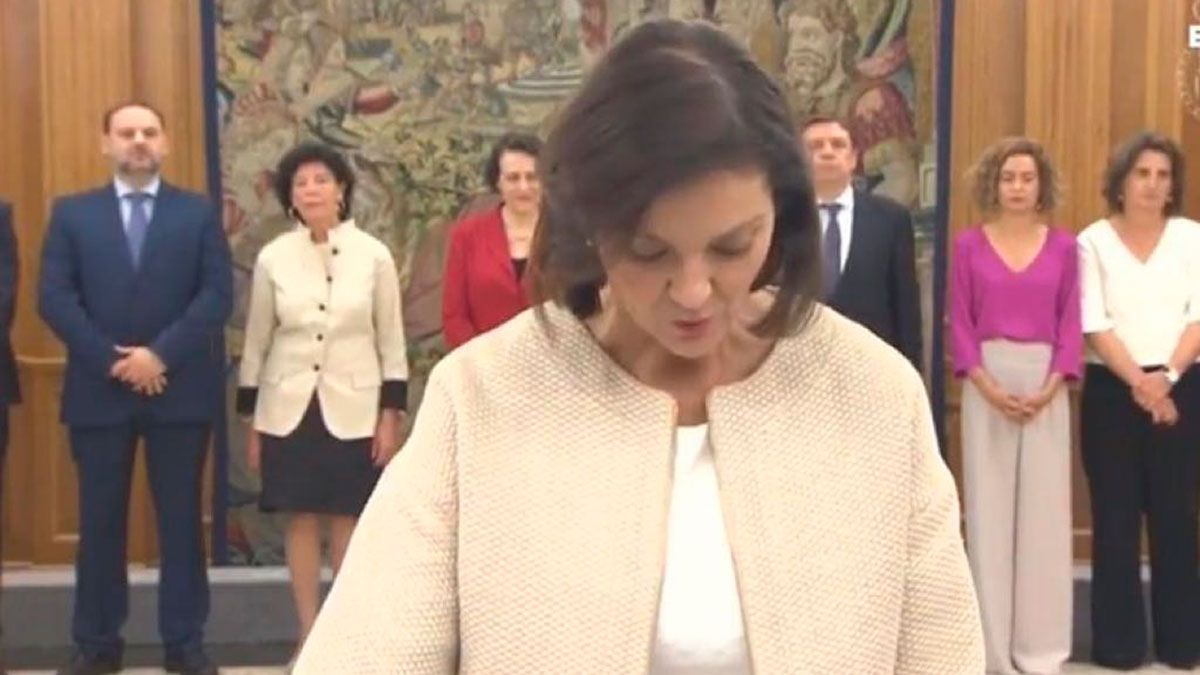 Imagen representativa de la noticia de portada