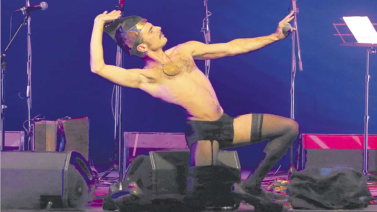 Imagen representativa de la noticia de portada