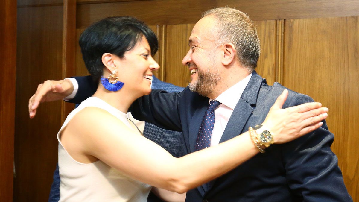 Imagen representativa de la noticia de portada