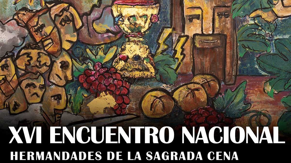Imagen representativa de la noticia de portada