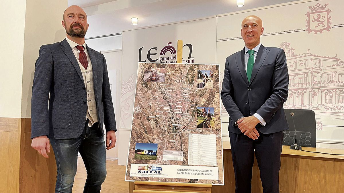 Imagen representativa de la noticia de portada
