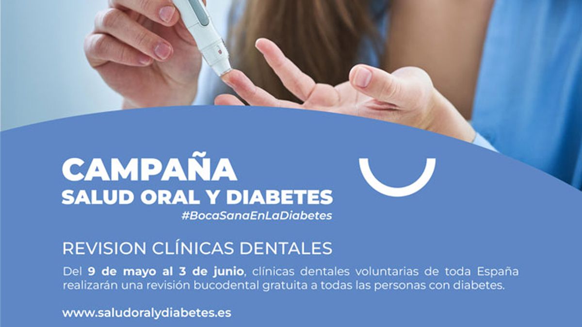 Imagen representativa de la noticia de portada