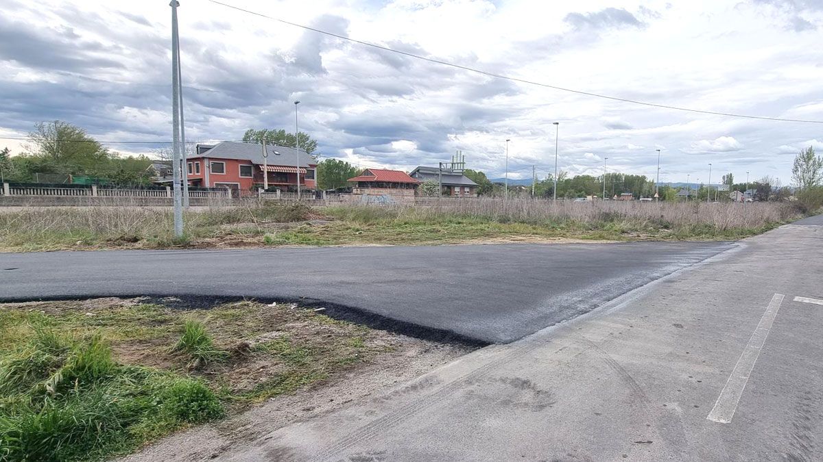 Imagen representativa de la noticia de portada