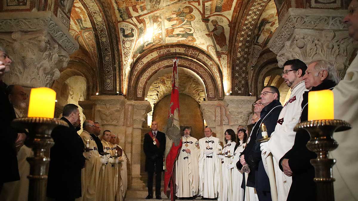 Imagen representativa de la noticia de portada