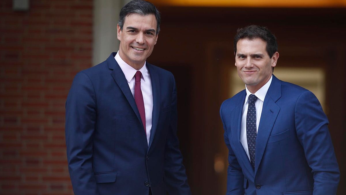 Imagen representativa de la noticia de portada