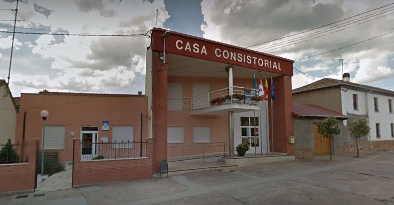 Imagen representativa de la noticia de portada