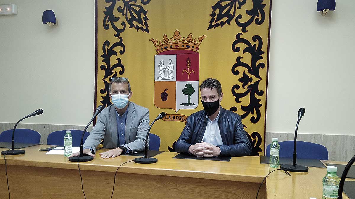 Imagen representativa de la noticia de portada