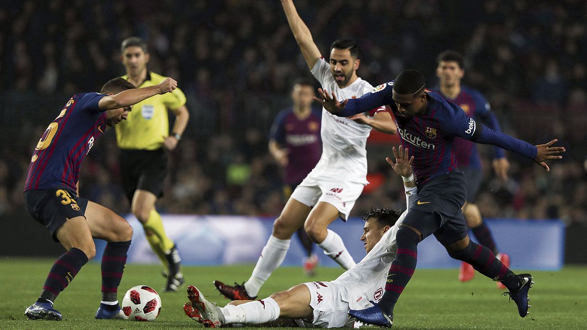 Imagen representativa de la noticia de portada