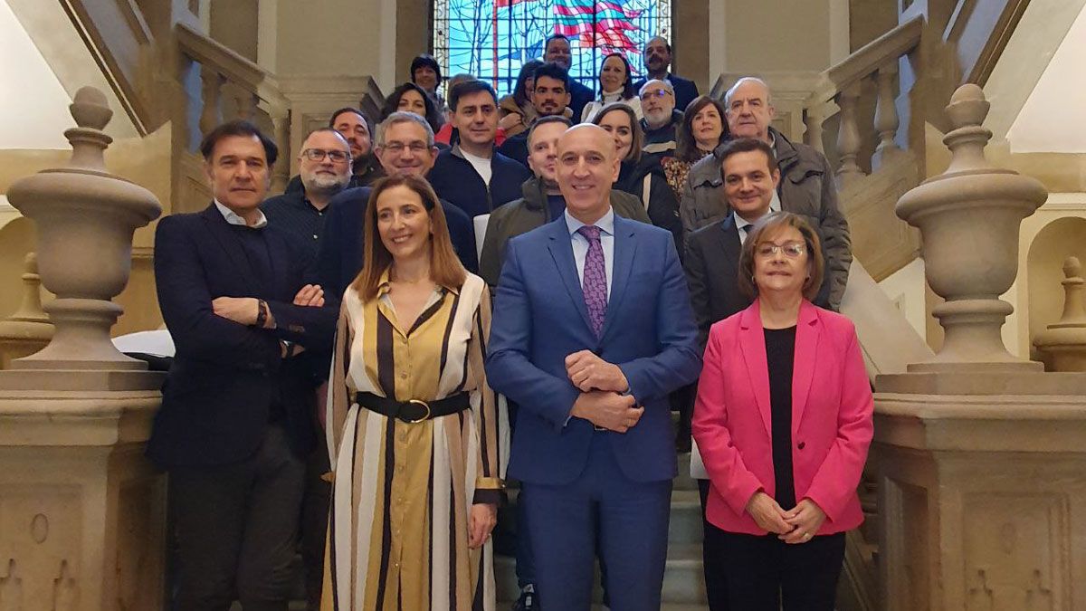 Imagen representativa de la noticia de portada