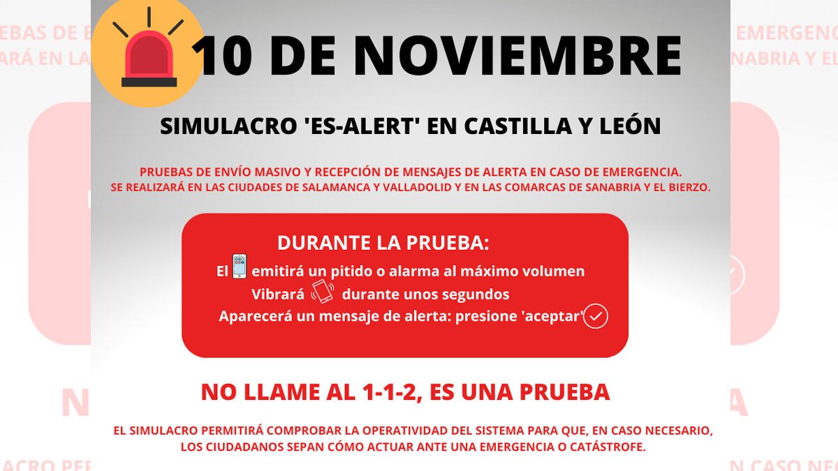 Imagen representativa de la noticia de portada