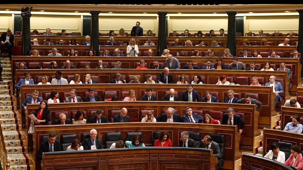 Imagen representativa de la noticia de portada