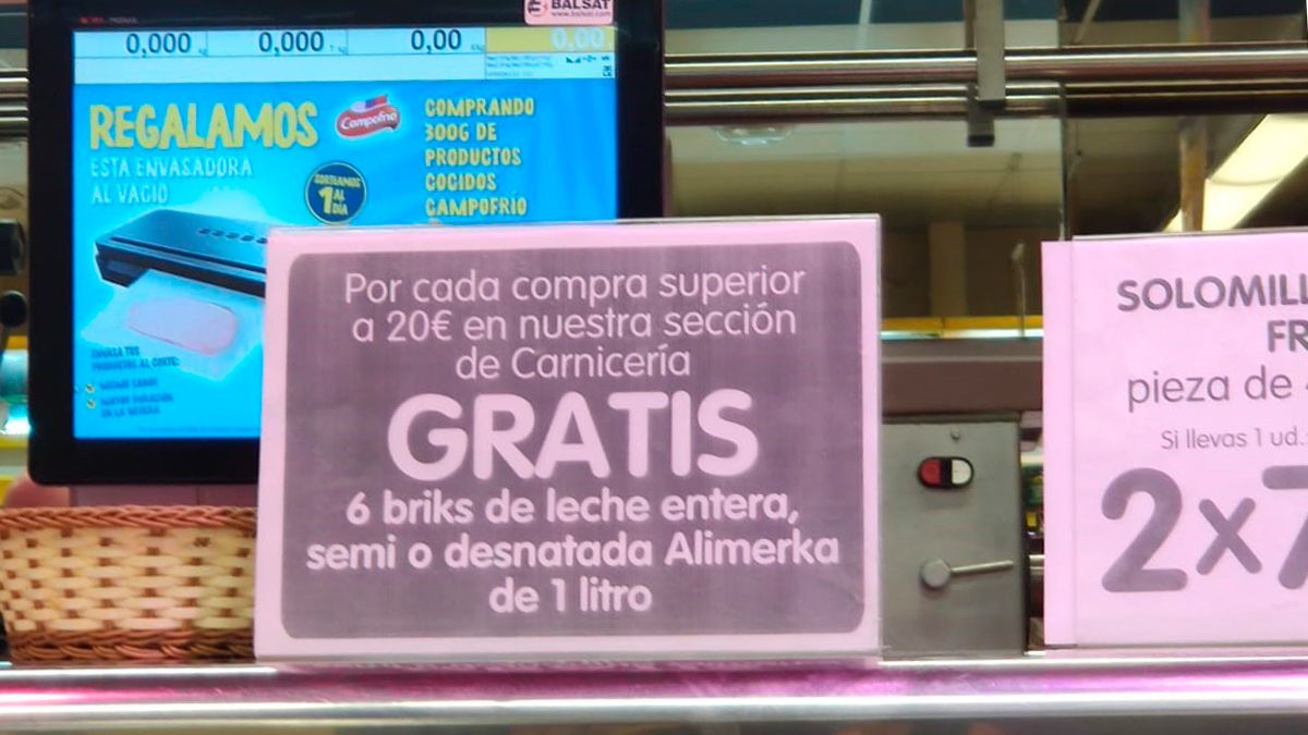 Imagen representativa de la noticia de portada