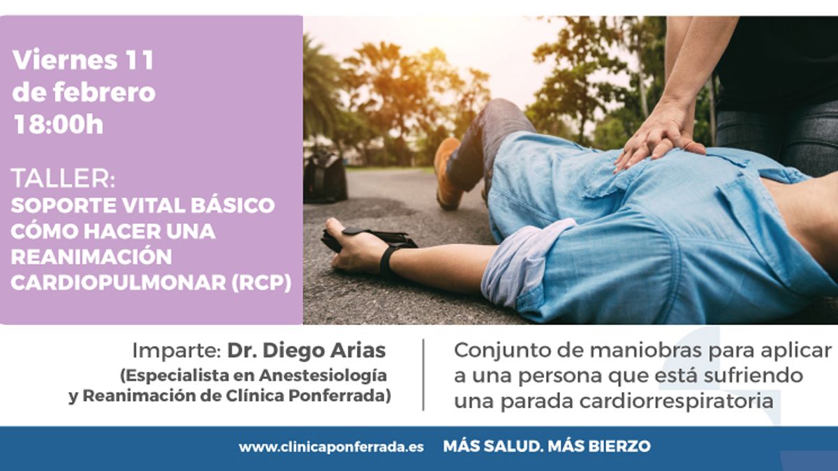 Imagen representativa de la noticia de portada